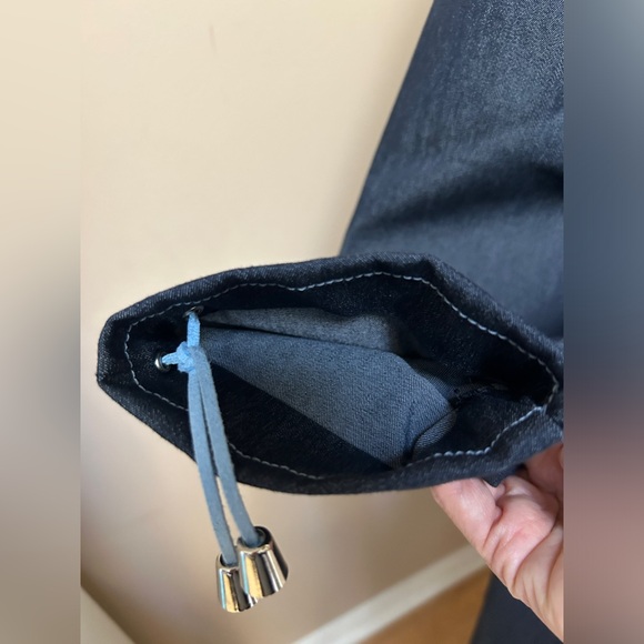 Vintage Sport Collection Blazer suit set - Picture 9 of 10